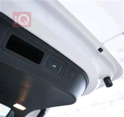 جيتور X70 بلس